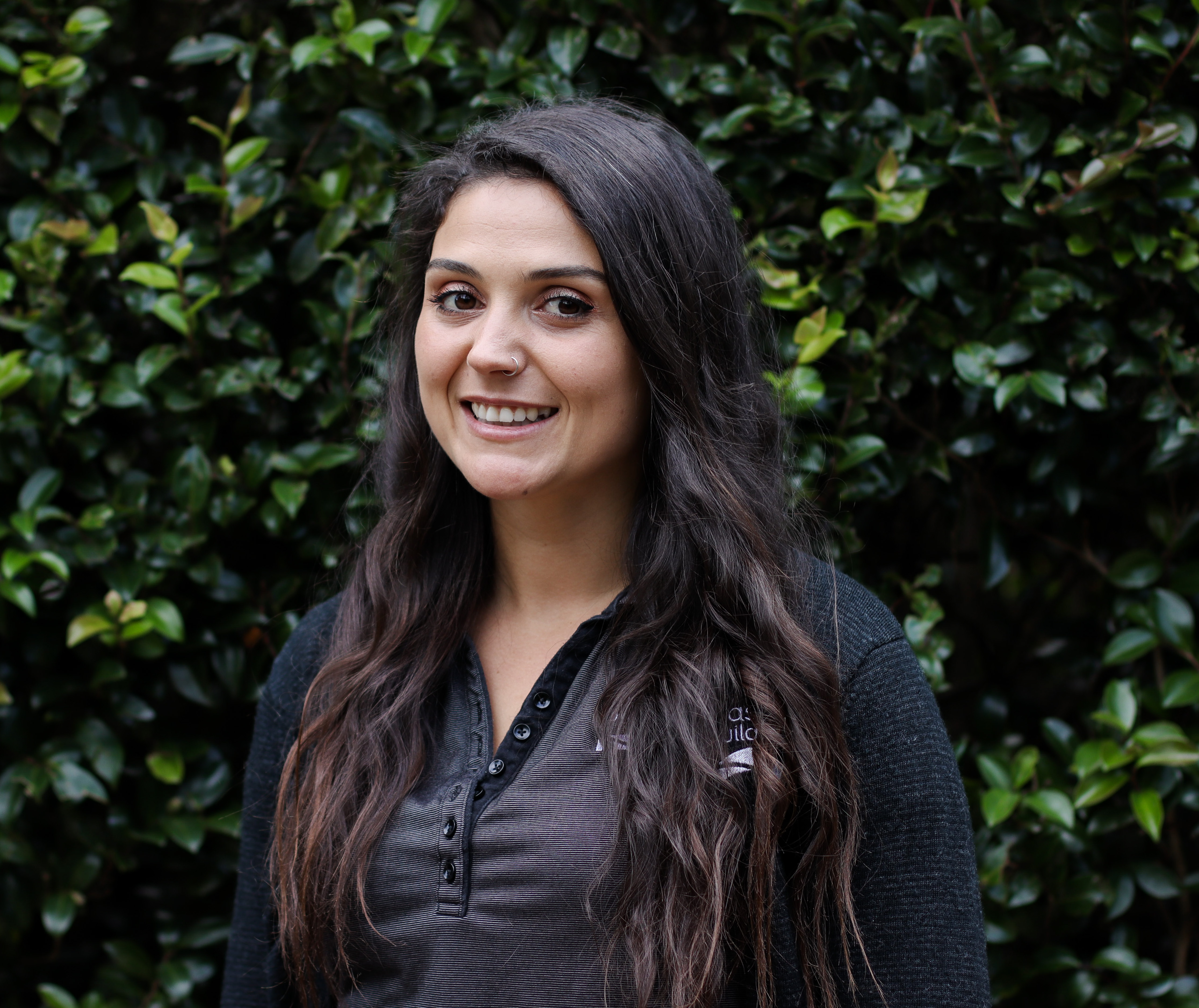 Photo 6 03 23, 9 08 31 AM