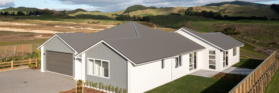 Rotorua Showhome Web 57