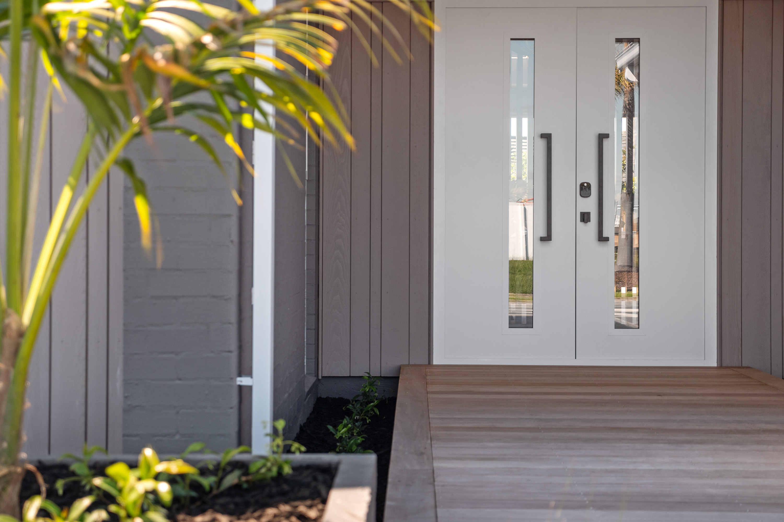 Montiicola Showhome Web 5