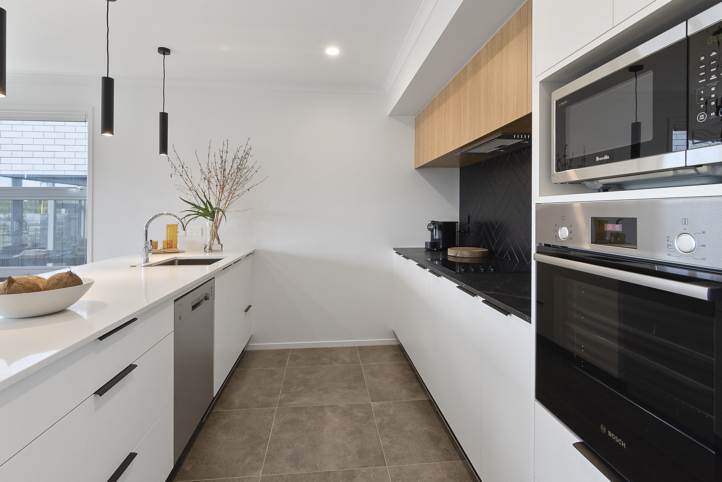 016 Open2view ID490393 Lot 1 Hunua Views