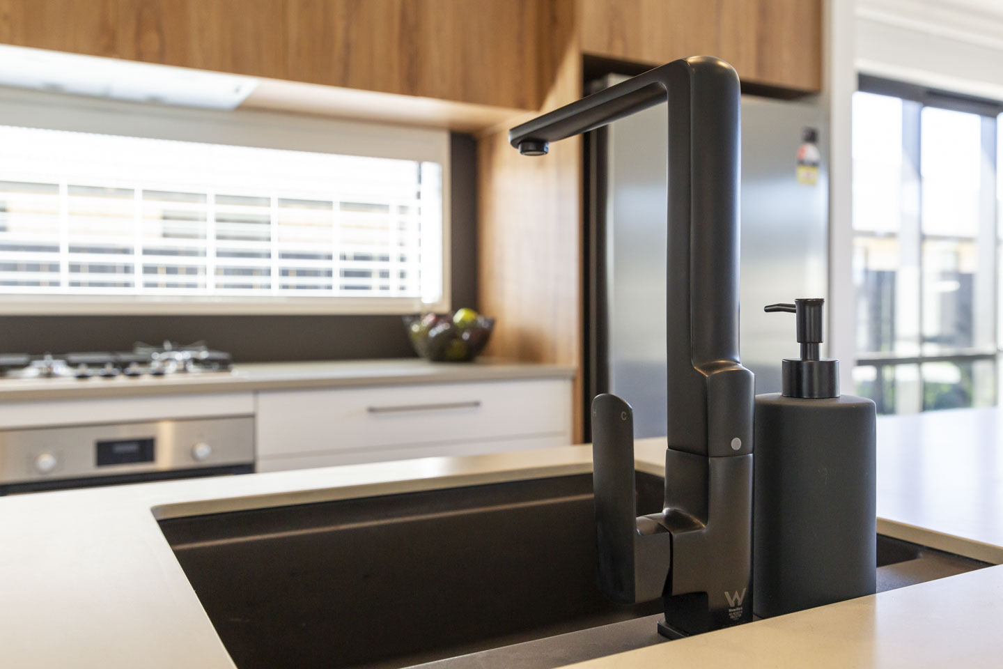 Classic Builders Cambridge 037