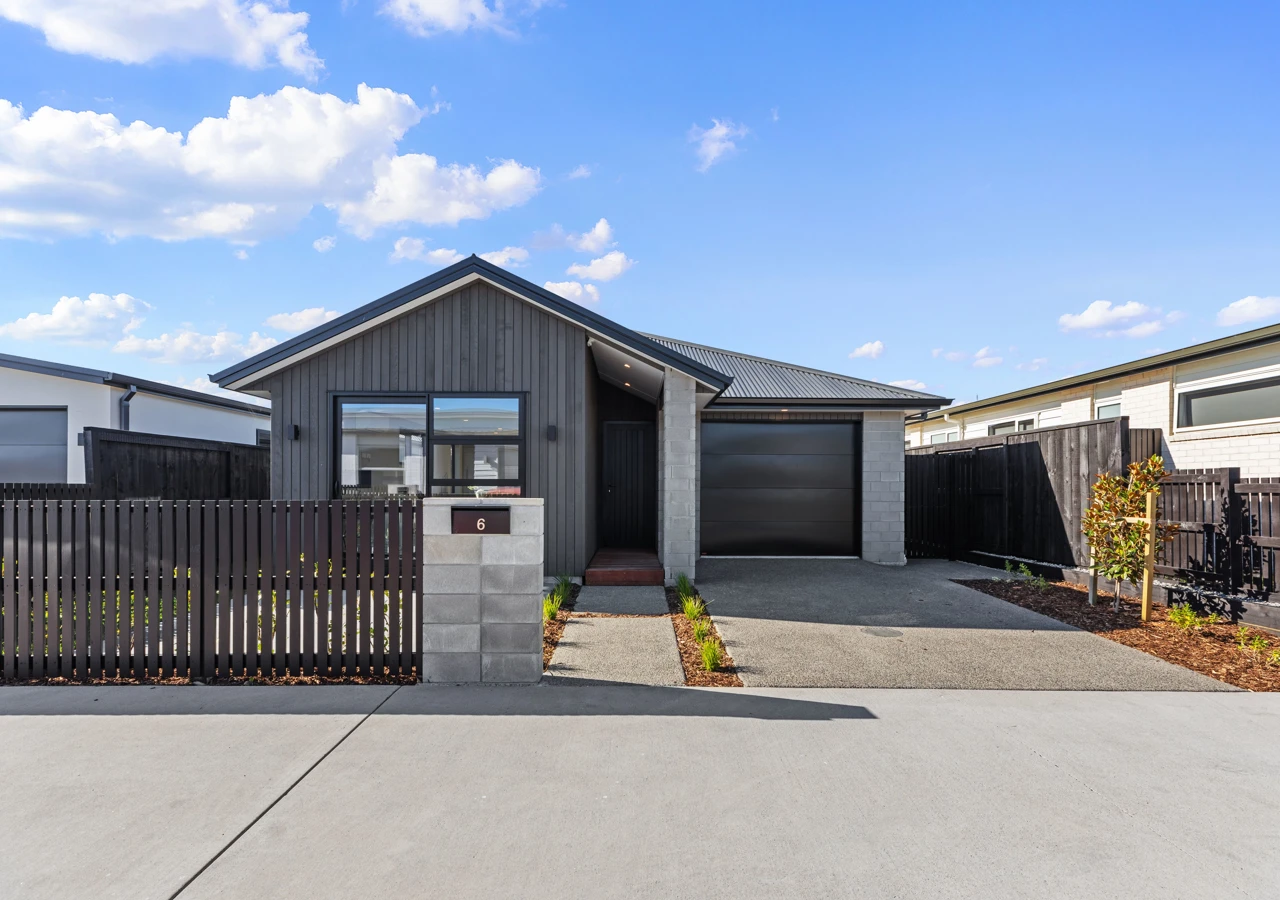 027 Open2view ID575905 6 Jersey Way Papamoa Beach