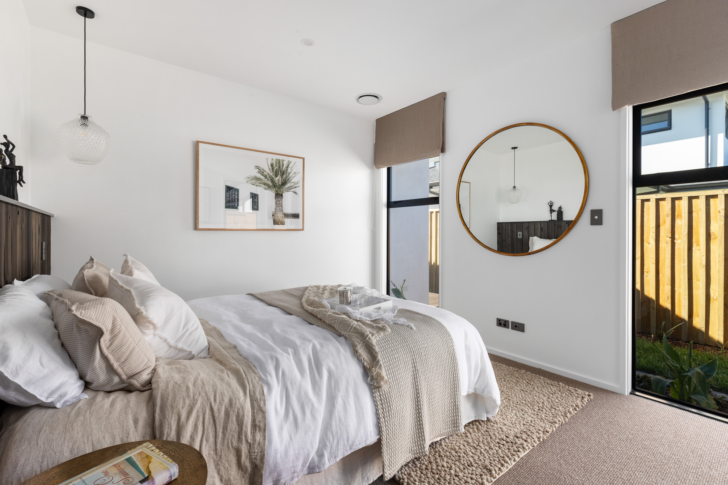 18 Montiicola Web 11