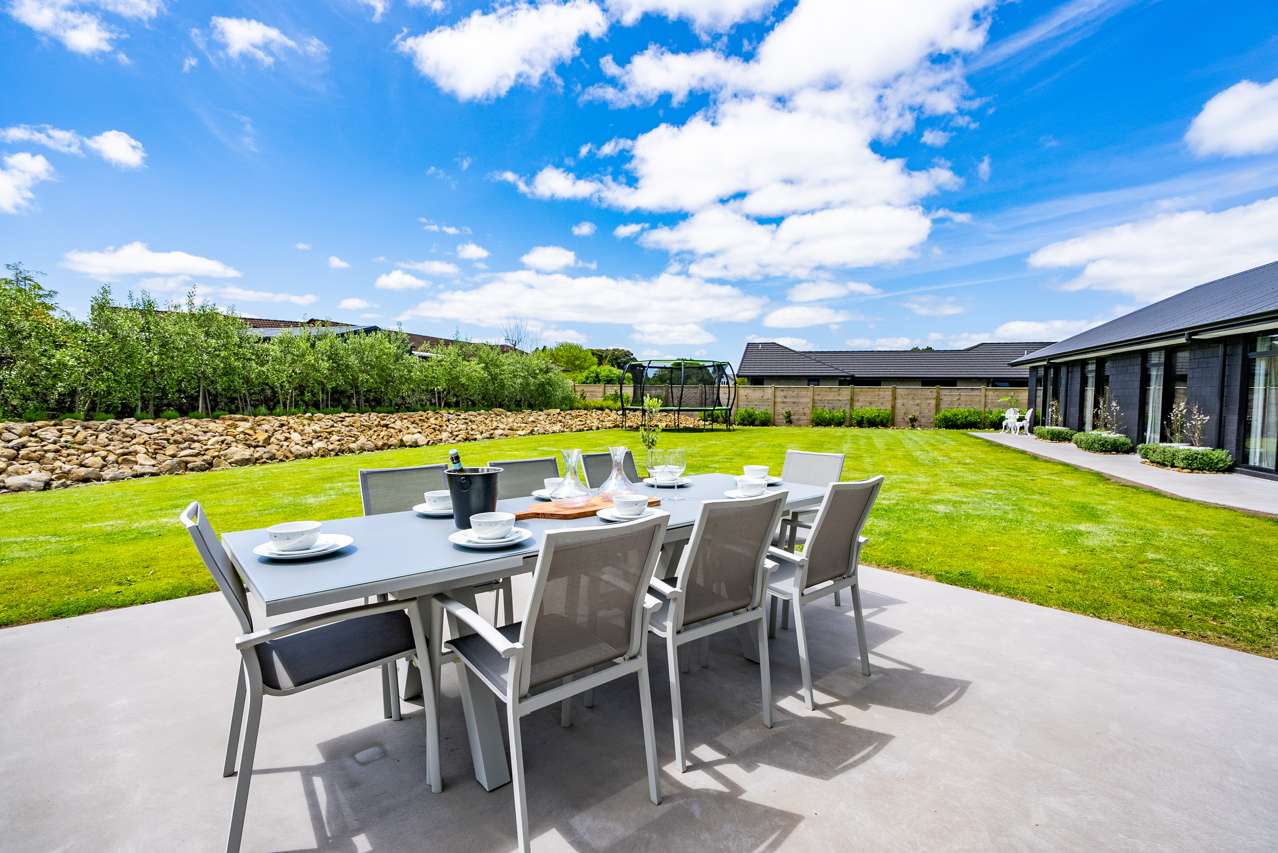 Copy Of 19 Keystone Place 12