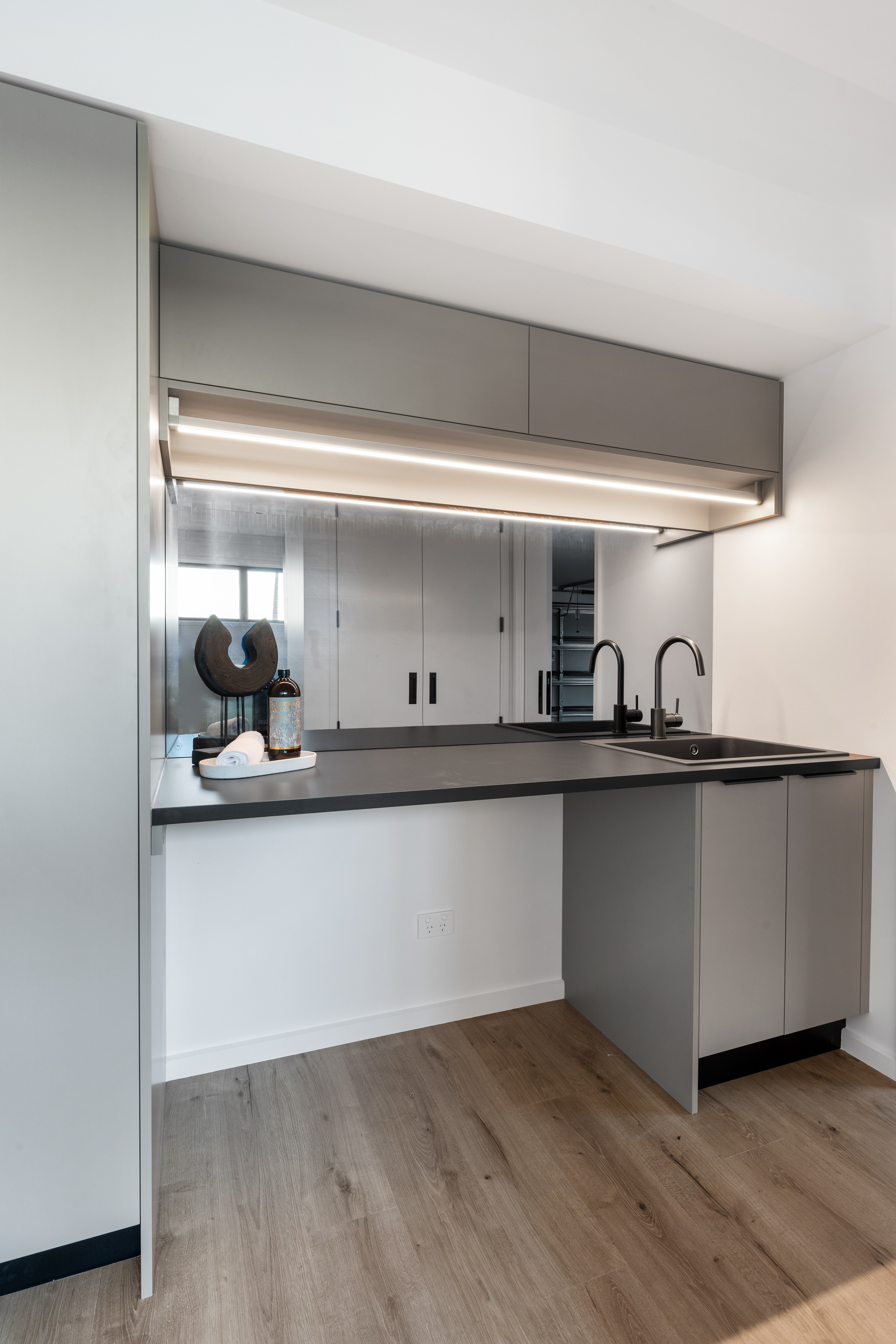 18 Montiicola Web 25