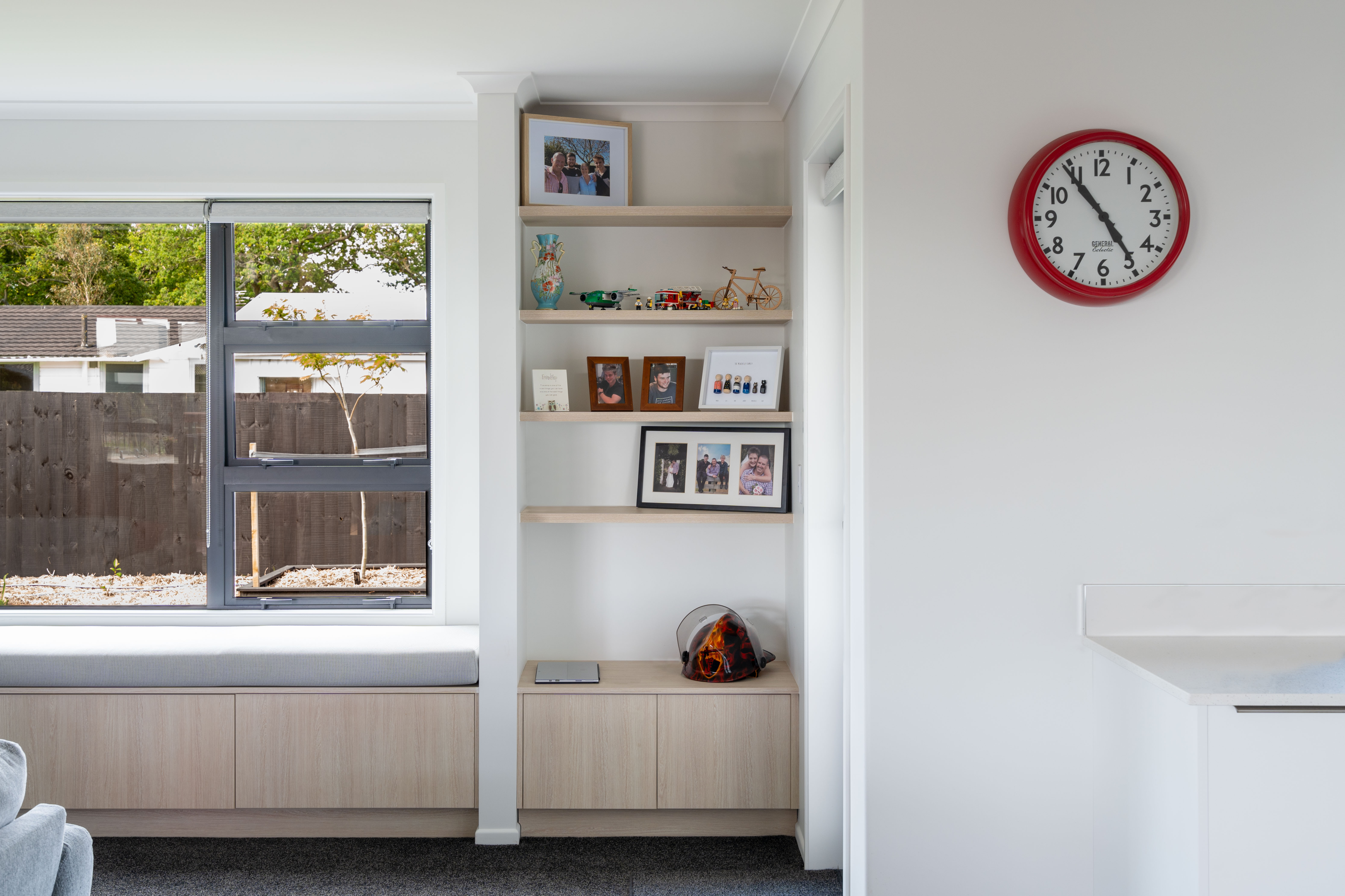 10202311240242 475 Classic Bulders Leston Edit