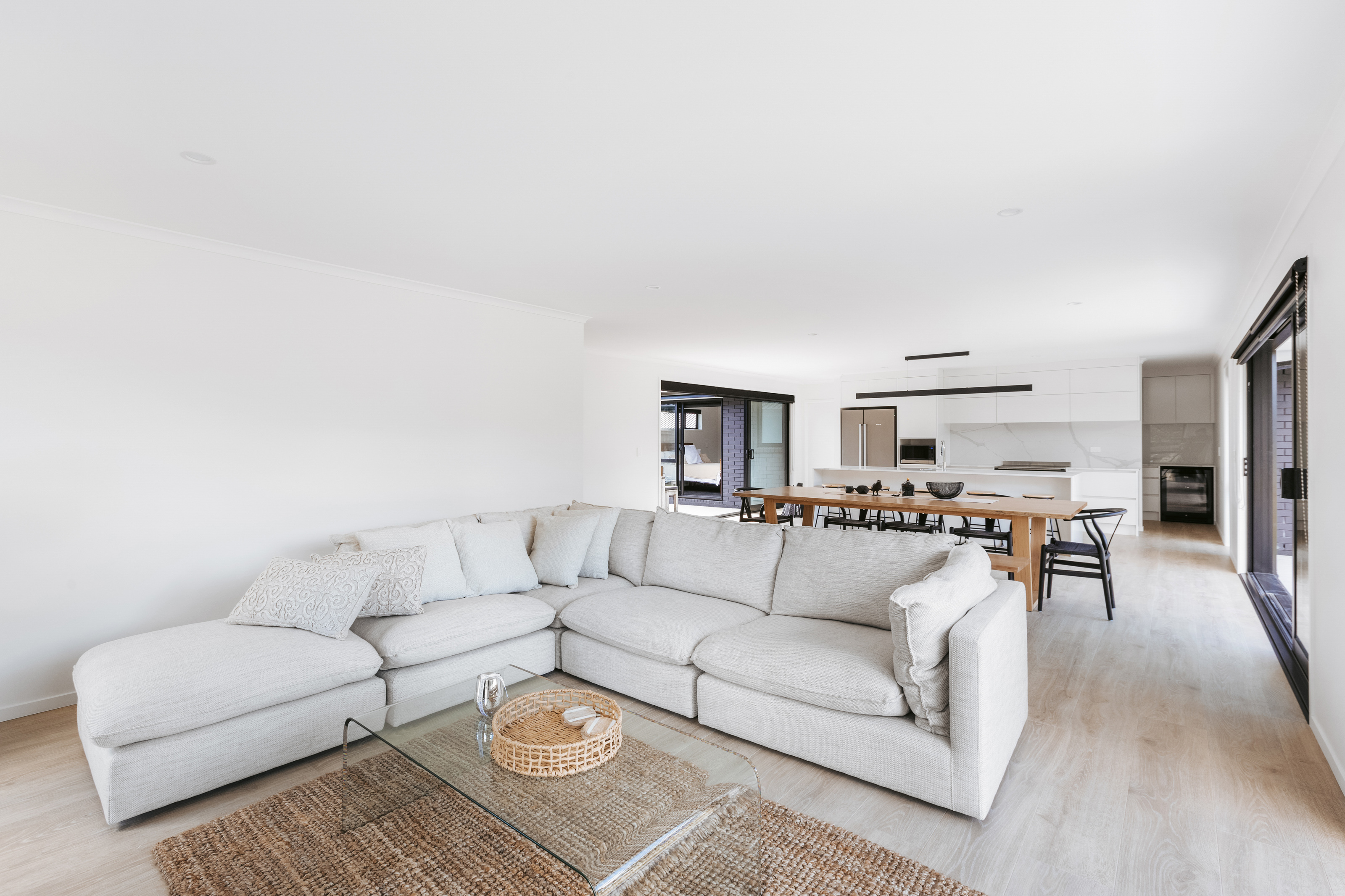 4 Mark Williams Web 38