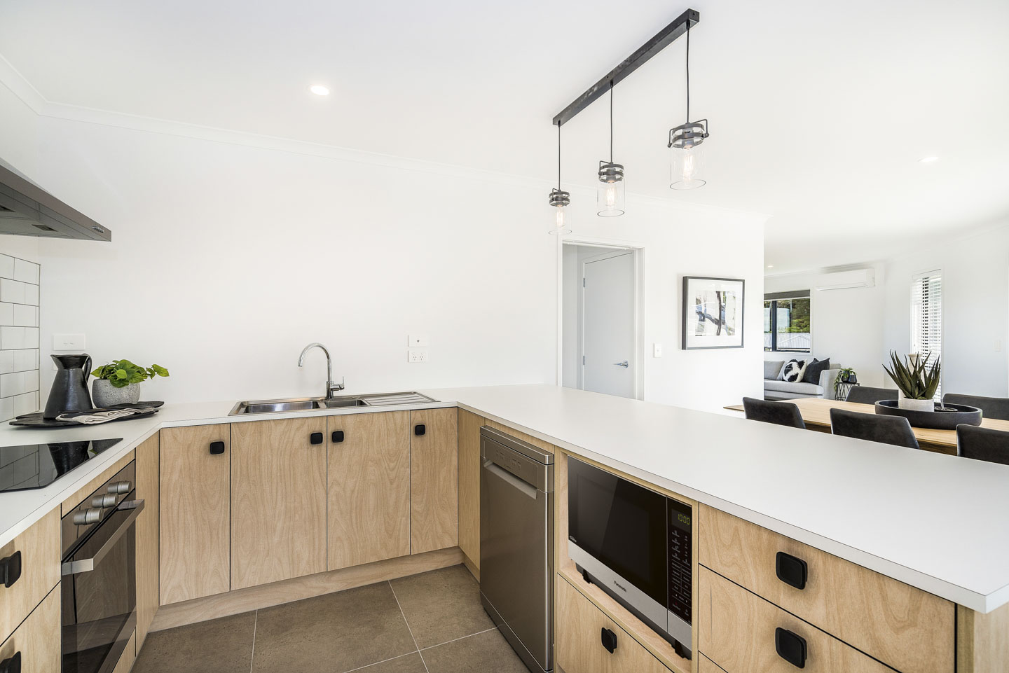 2Topfieldplace 11 Edit