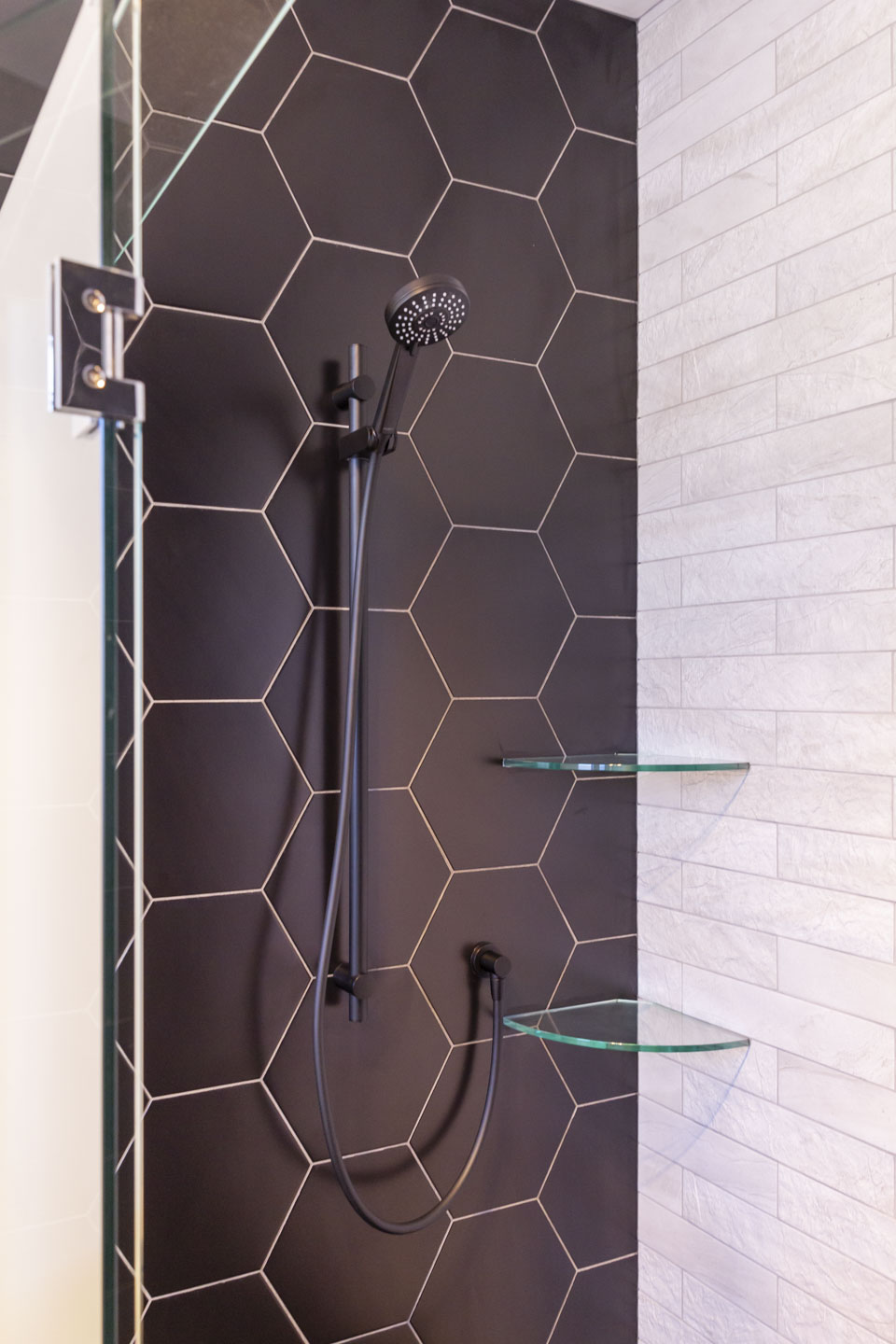 Classic Builders Cambridge 054