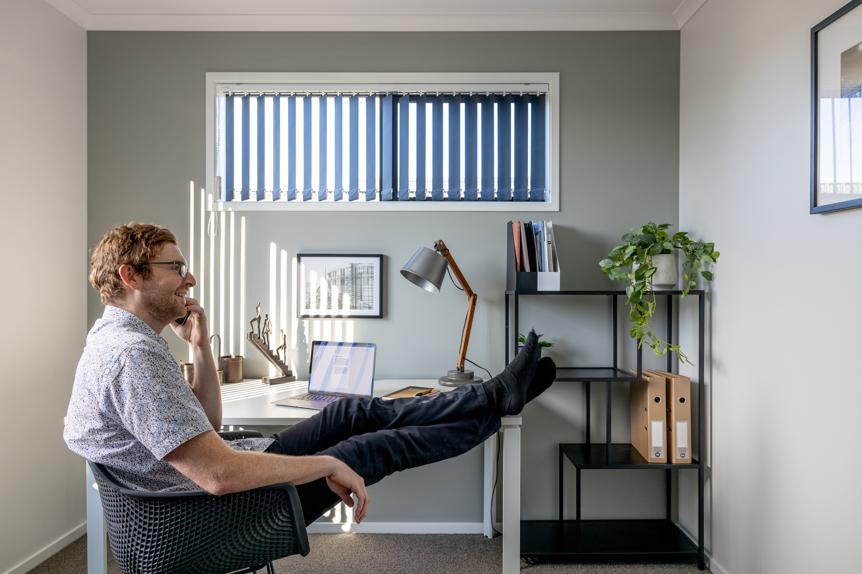 Classics Day 1 Web 2