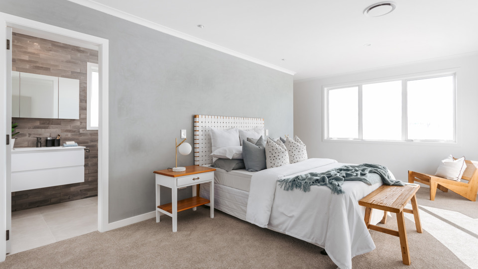 Rotorua Showhome Web 41