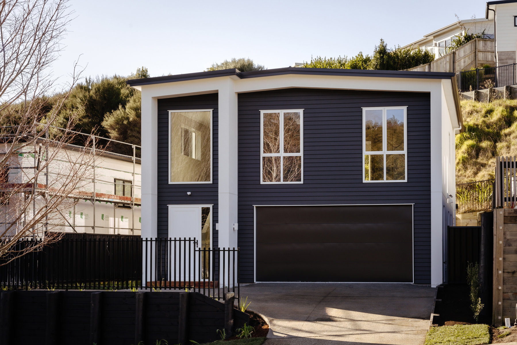 Lakesboulevard 307A 02