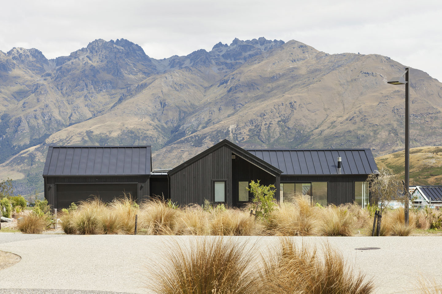 Lot 4040 Jacks Point 03 HIGHRES