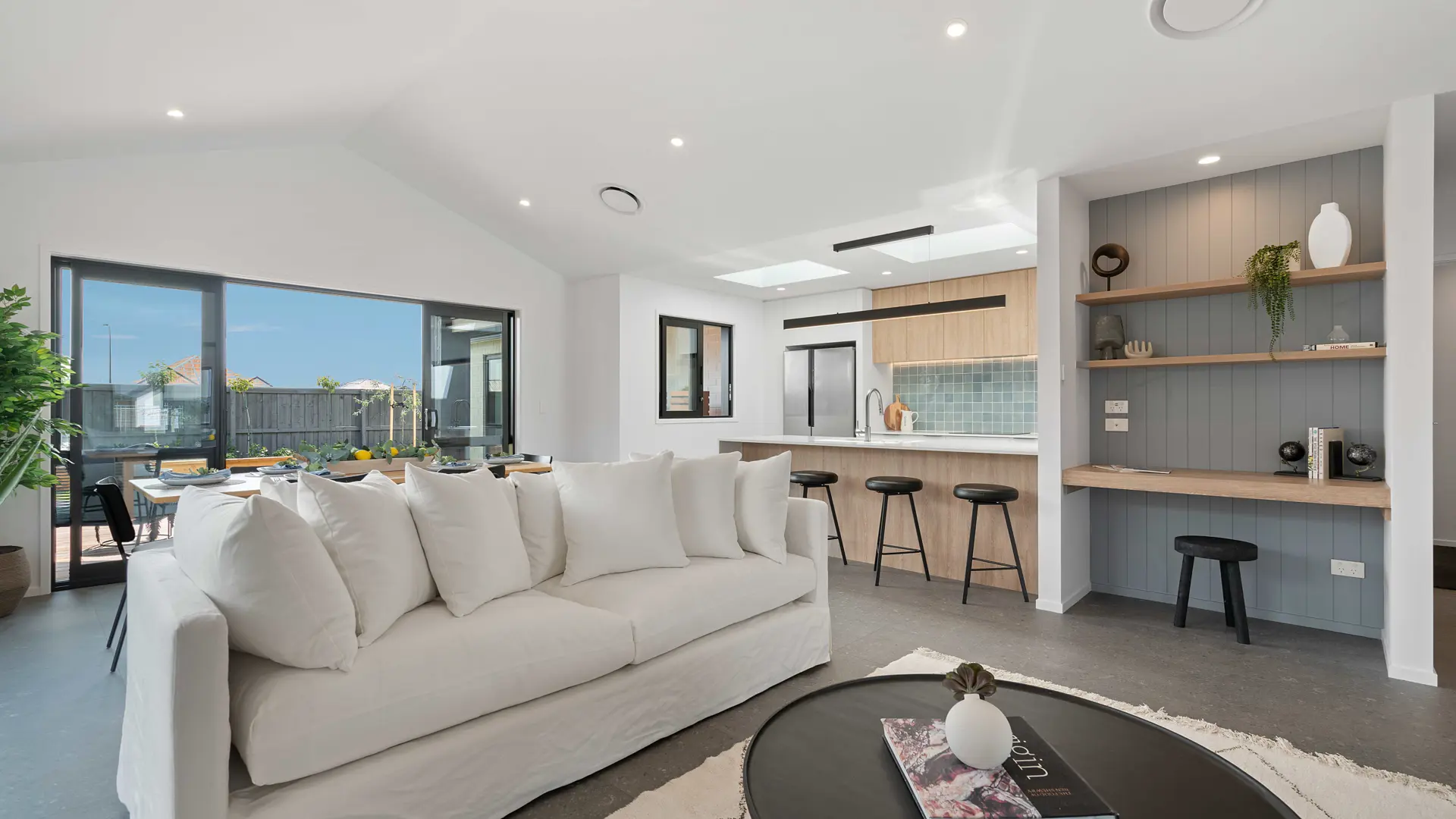 20230303034 Classic Builders Show Home 23 Finstock Way, Rolleston