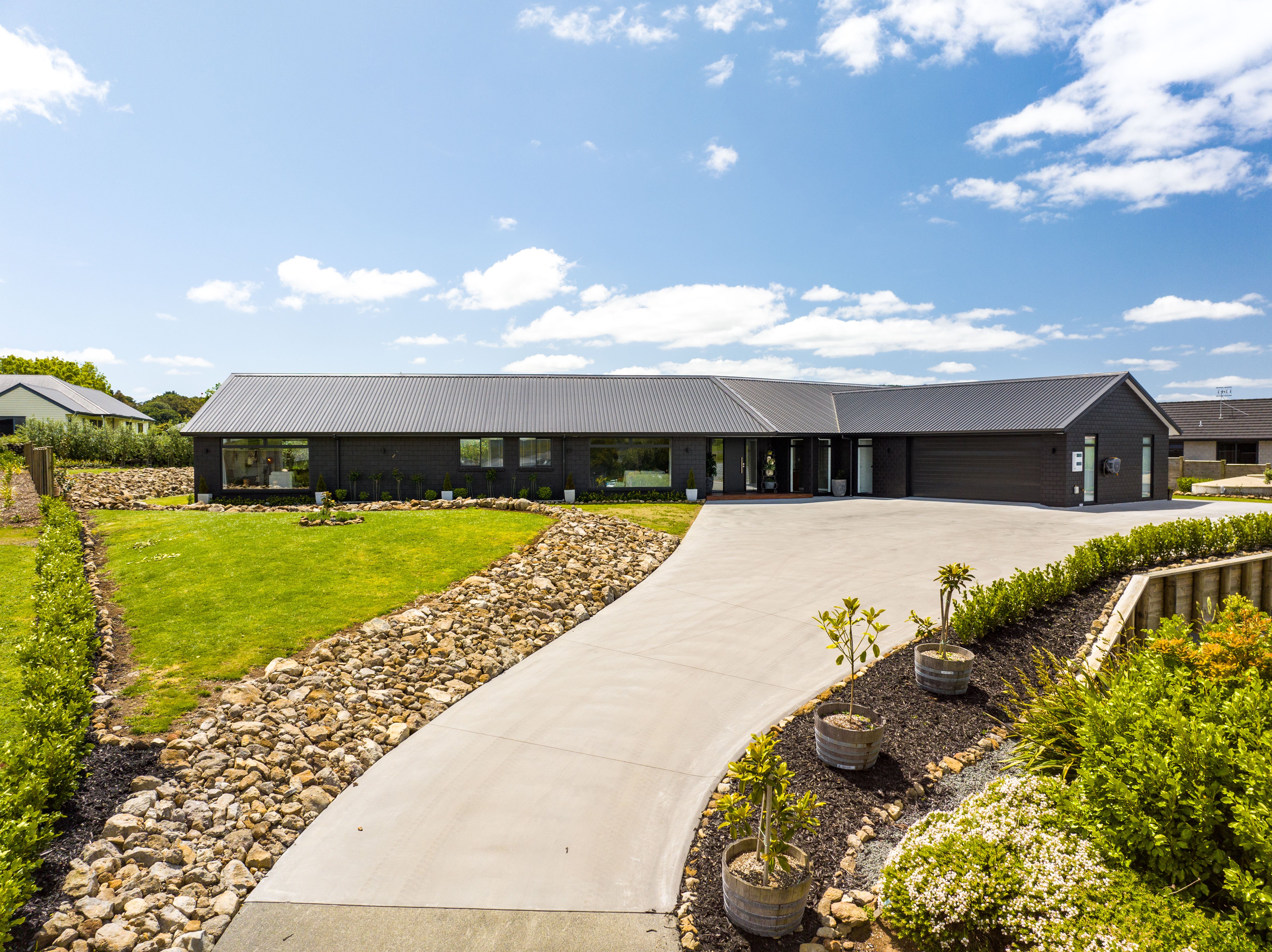 Copy Of 19 Keystone Place 1