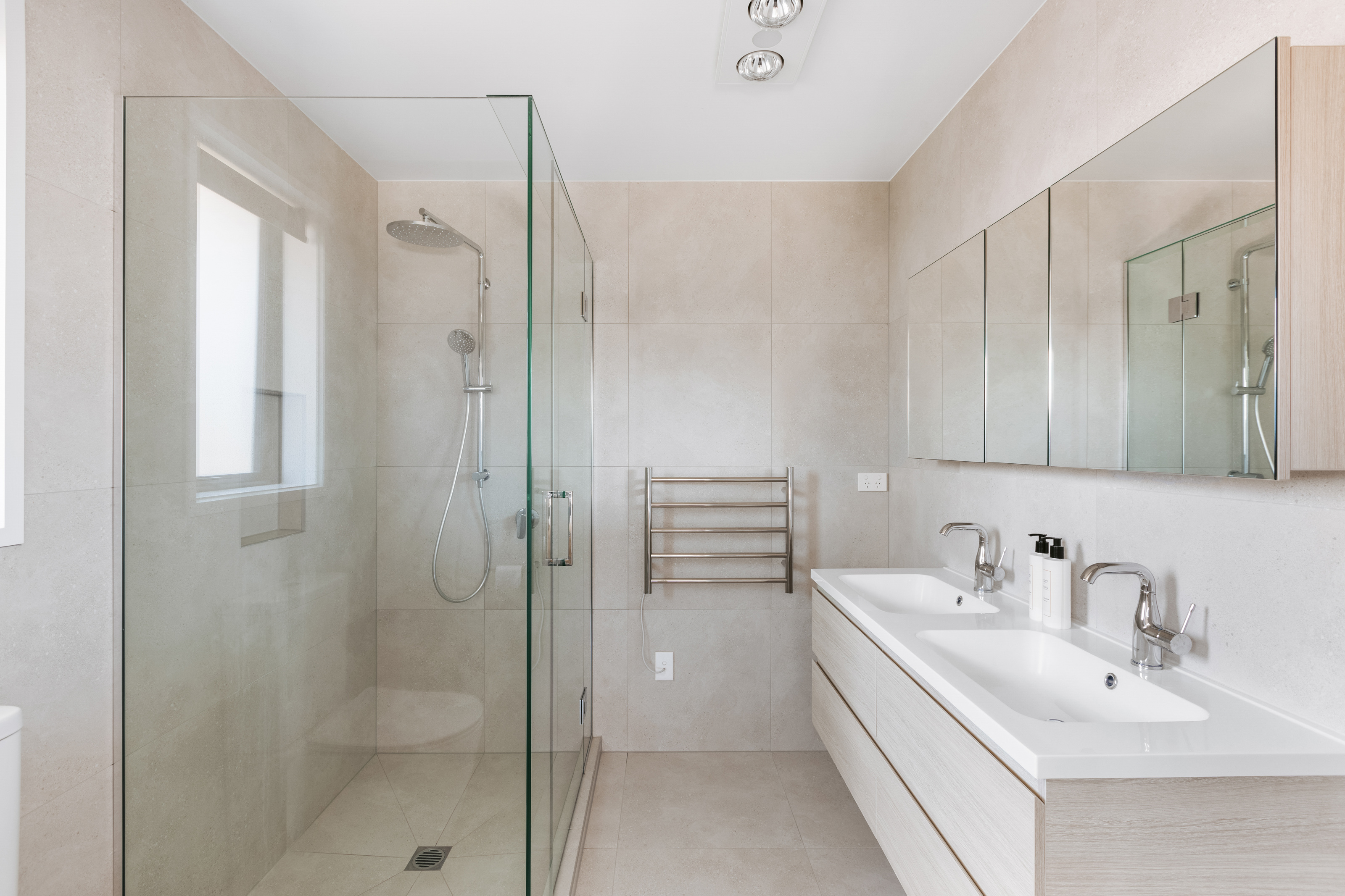 4 Mark Williams Web 4