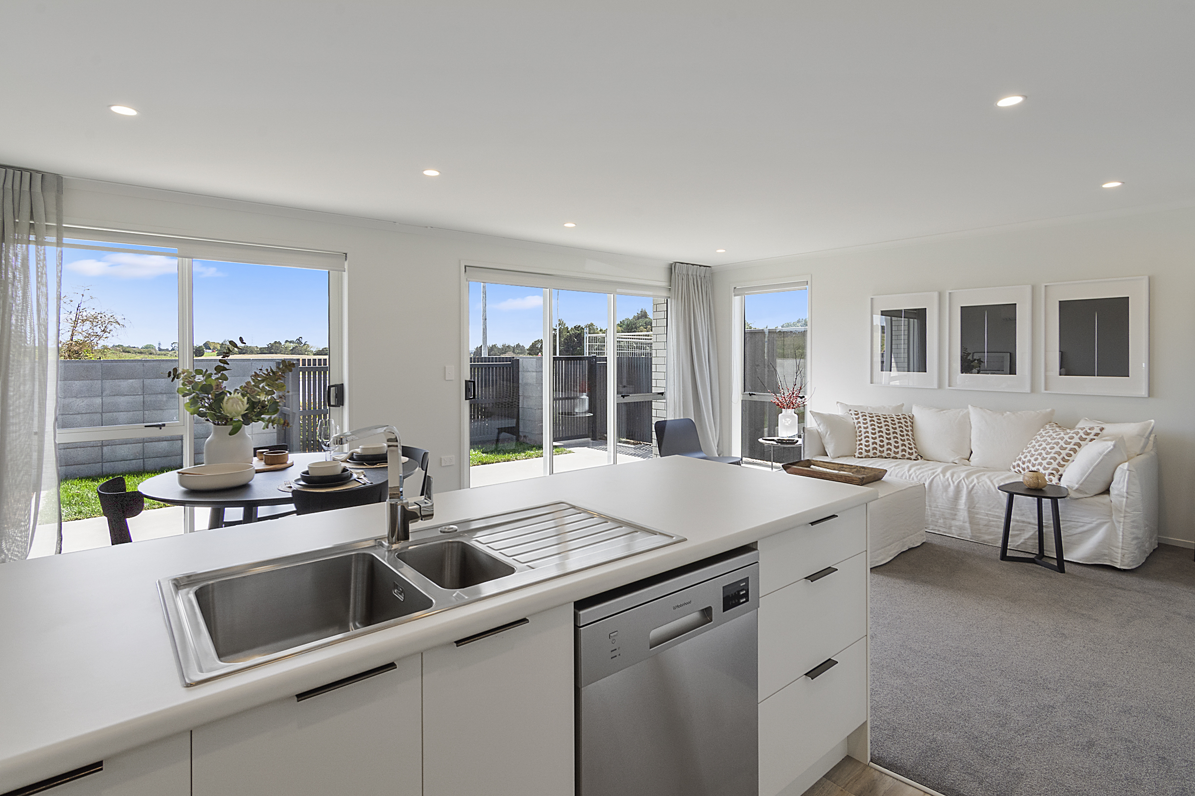 010 Open2view ID490394 Lot 2 Hunua Views