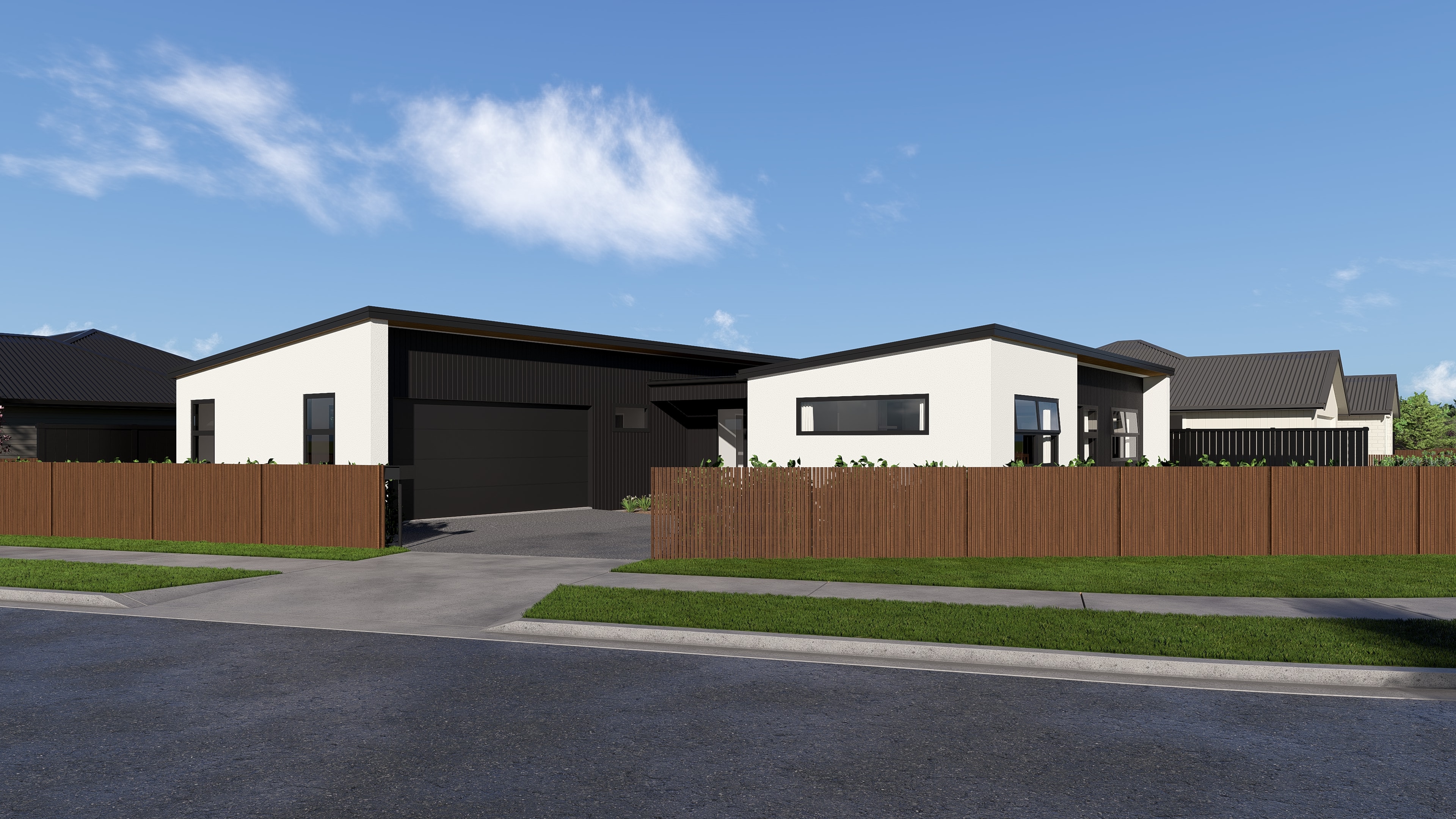 30 Tabraham Crescent