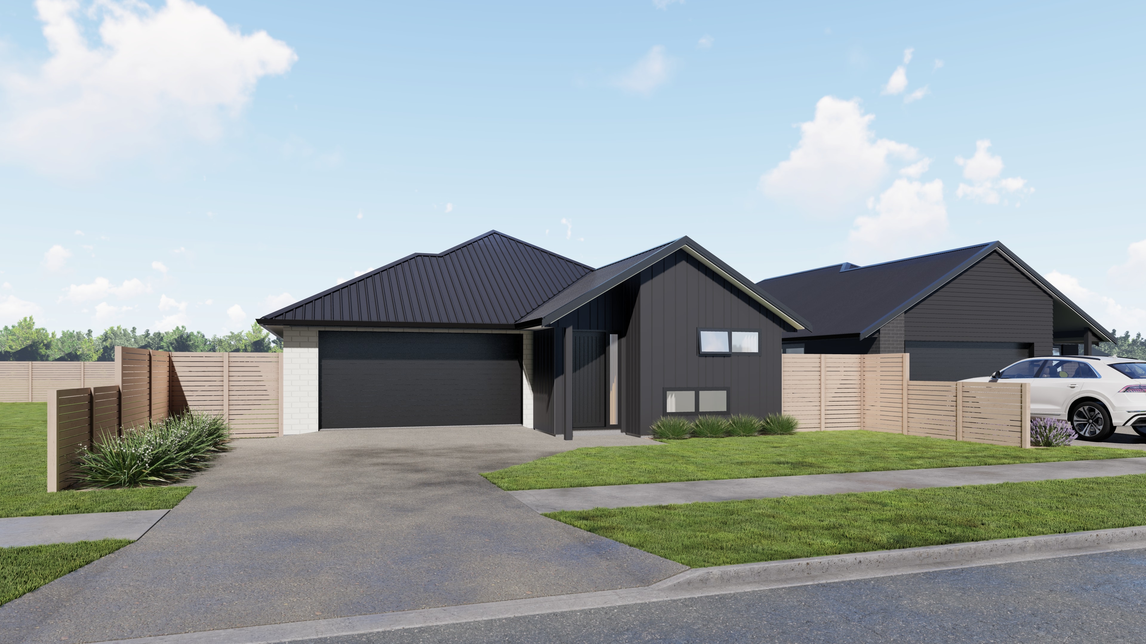 26 Oralee Terrace DEMOAPR26